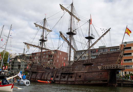 20250823-Sail-Sloep-232